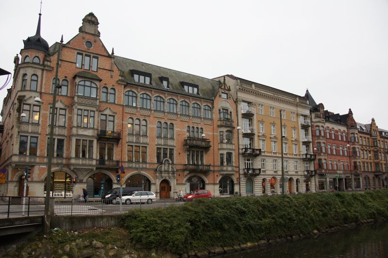 Viewing photos→2014→2014-11-05→05