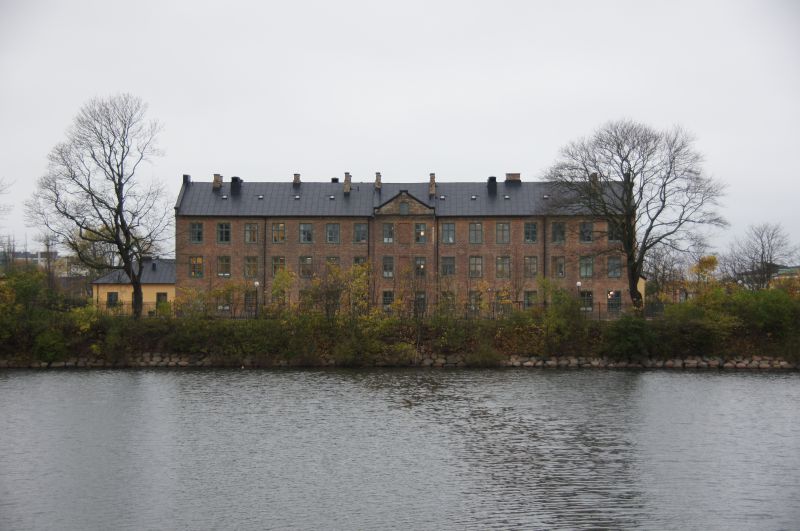 Viewing photos→2014→2014-11-05→08