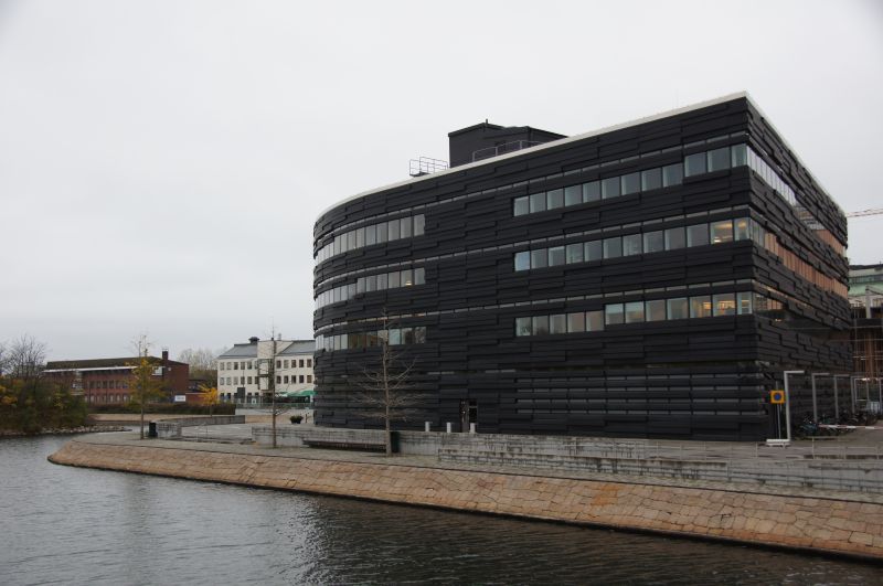 Viewing photos→2014→2014-11-05→09