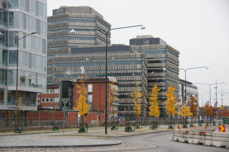 Viewing photos→2014→2014-11-05→11