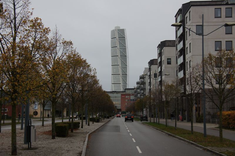 Viewing photos→2014→2014-11-05→14