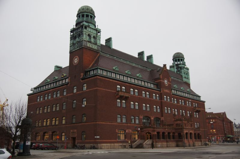 Viewing photos→2014→2014-11-05→21