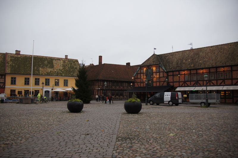 Viewing photos→2014→2014-11-05→25