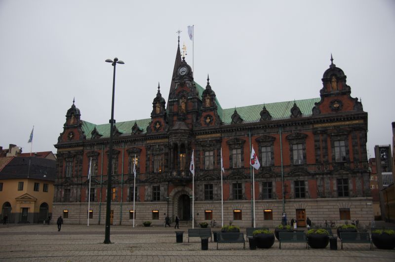 Viewing photos→2014→2014-11-05→27