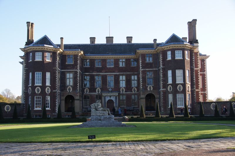 Viewing photos→2014→2014-11-09-1→05