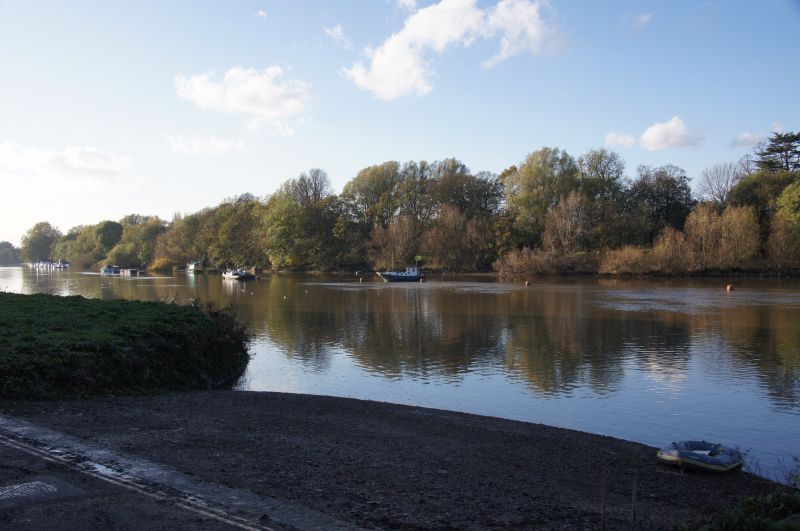 Viewing photos→2014→2014-11-09-1→09