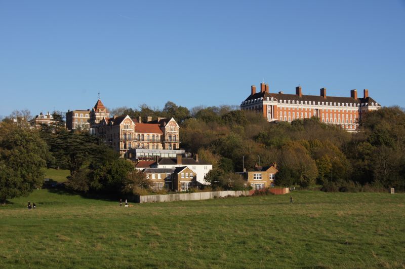 Viewing photos→2014→2014-11-09-1→10