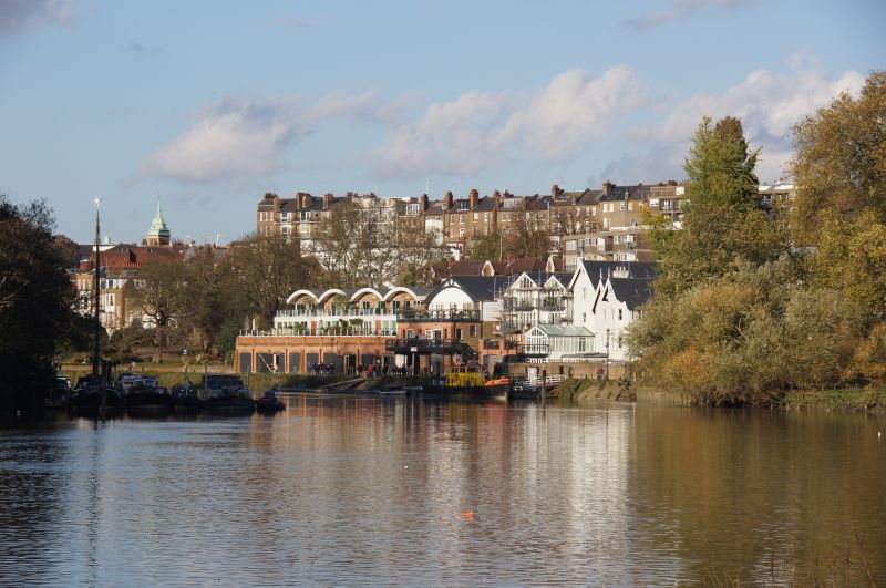 Viewing photos→2014→2014-11-09-1→11