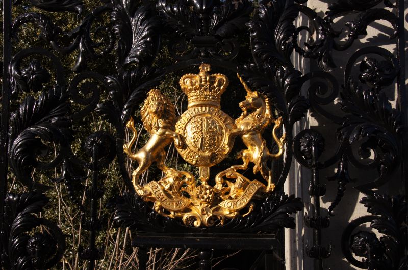 Viewing photos→2015→2015-02-06→22