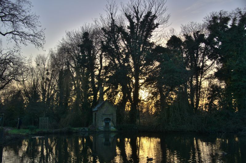 Viewing photos→2015→2015-02-08→08