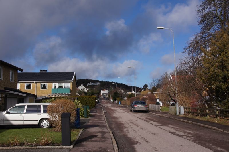 Viewing photos→2015→2015-02-21→05