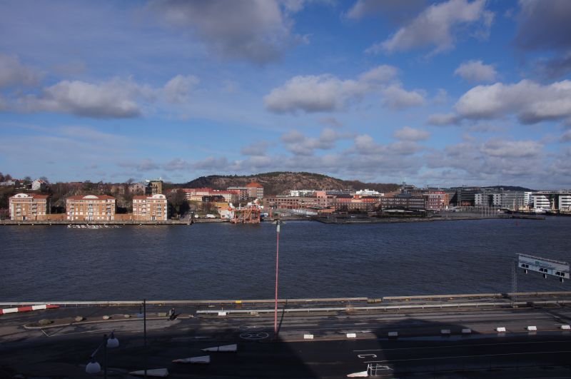 Viewing photos→2015→2015-02-21→08