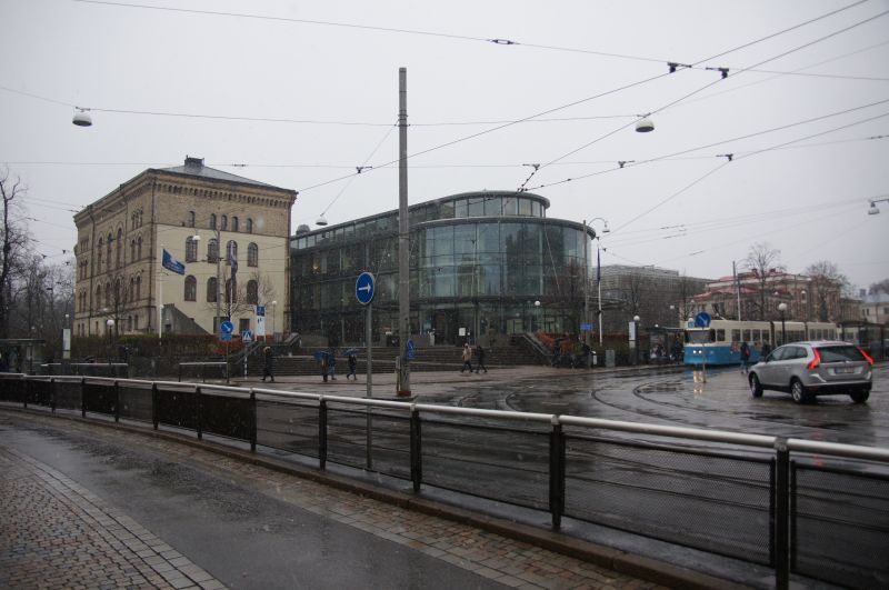 Viewing photos→2015→2015-02-21→36