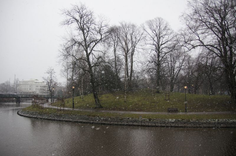 Viewing photos→2015→2015-02-21→37