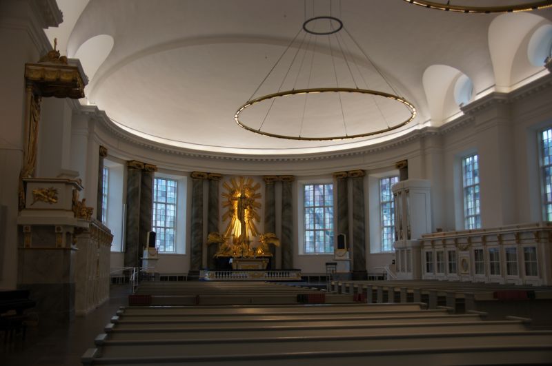 Viewing photos→2015→2015-02-21→39