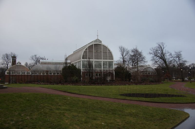 Viewing photos→2015→2015-02-21→42