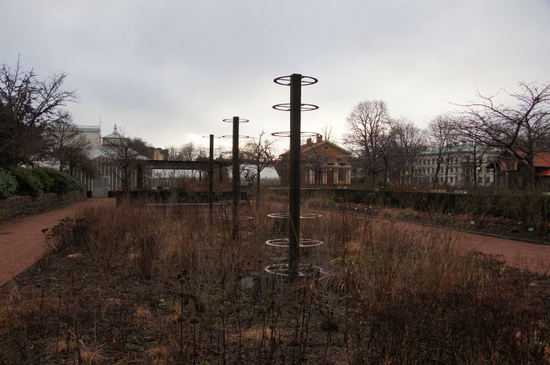 Viewing photos→2015→2015-02-21→44