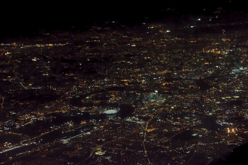 Viewing photos→2015→2015-02-23→01