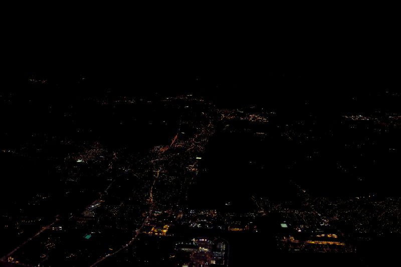 Viewing photos→2015→2015-02-23→02