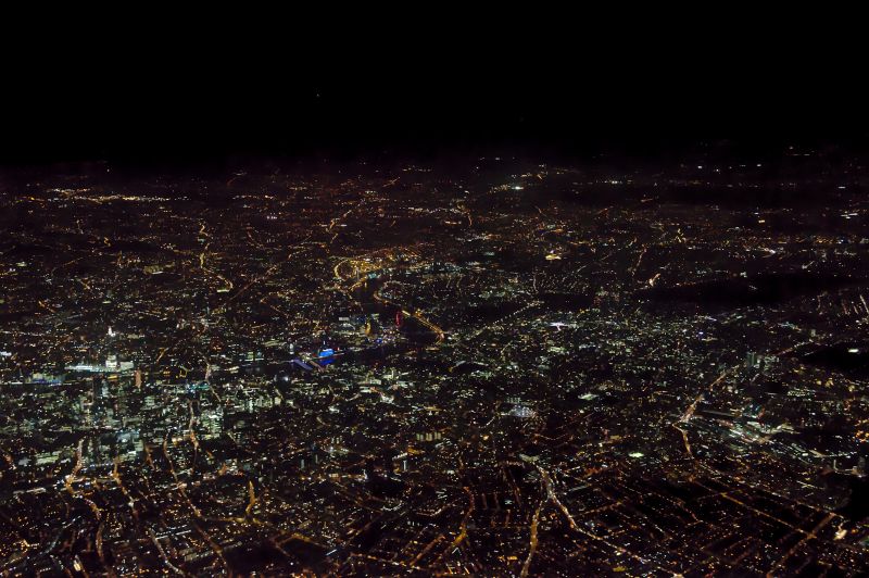 Viewing photos→2015→2015-02-23→03