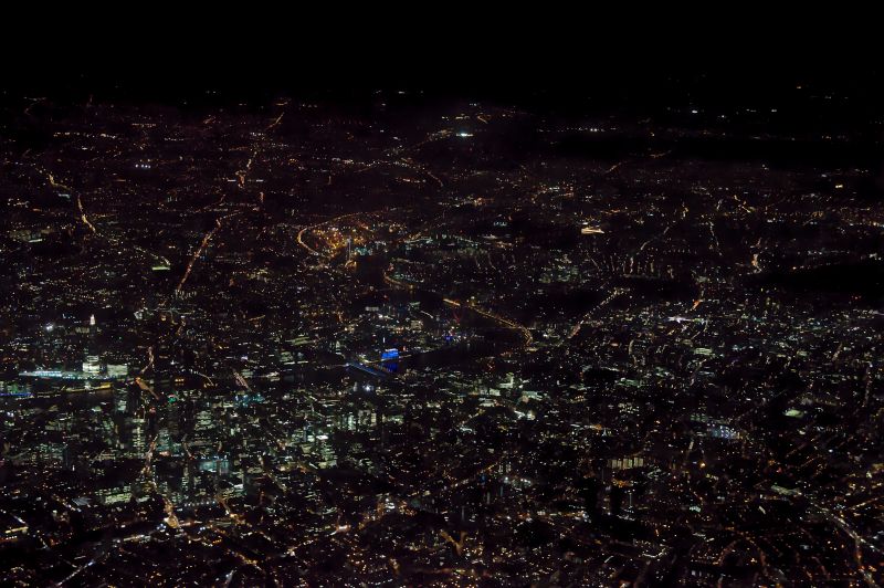 Viewing photos→2015→2015-02-23→04