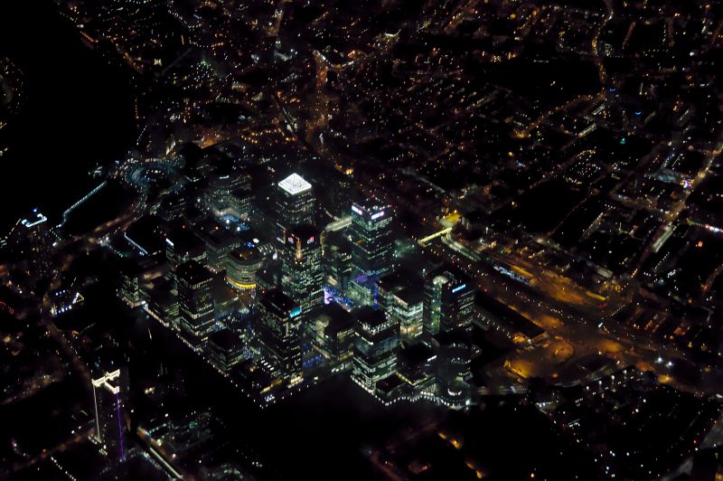 Viewing photos→2015→2015-02-23→07