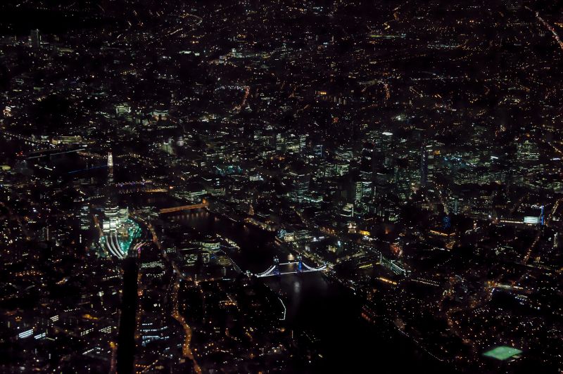 Viewing photos→2015→2015-02-23→09