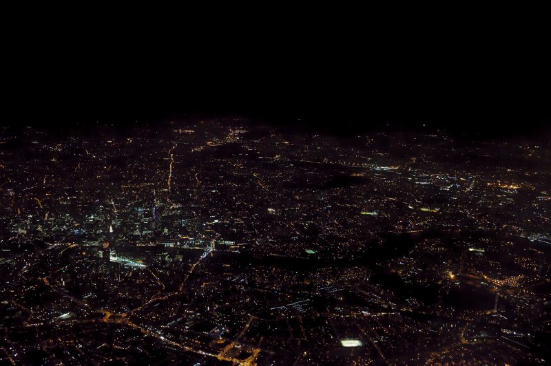 Viewing photos→2015→2015-02-23→11