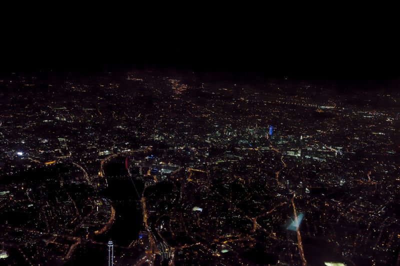 Viewing photos→2015→2015-02-23→13