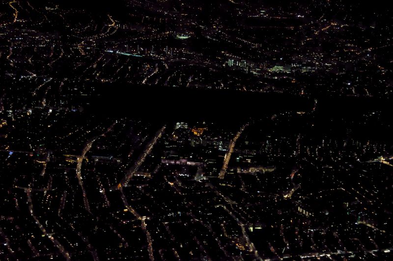 Viewing photos→2015→2015-02-23→14