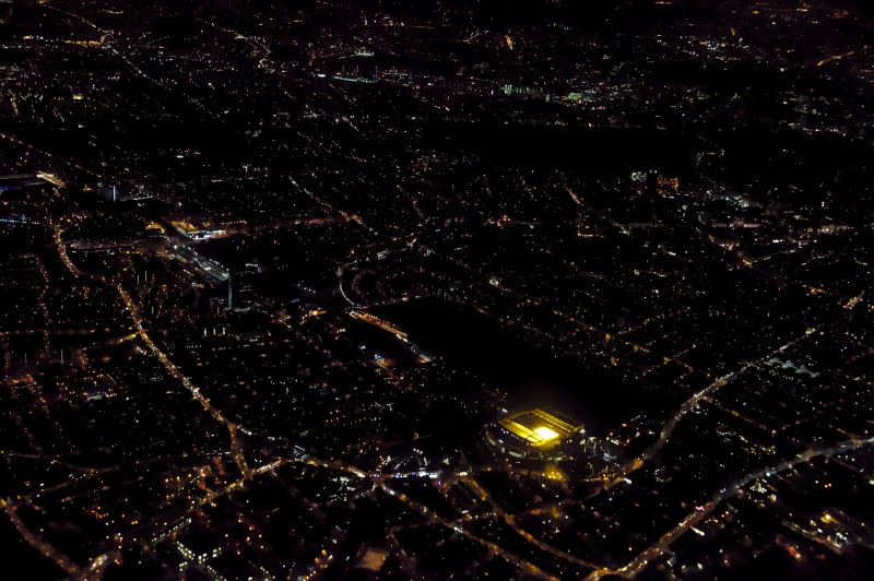 Viewing photos→2015→2015-02-23→16