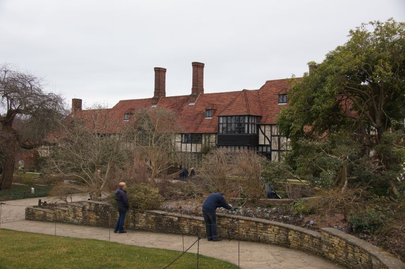 Viewing photos→2015→2015-03-08→23