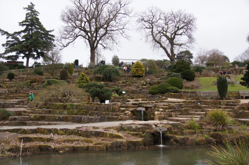 Viewing photos→2015→2015-03-08→24