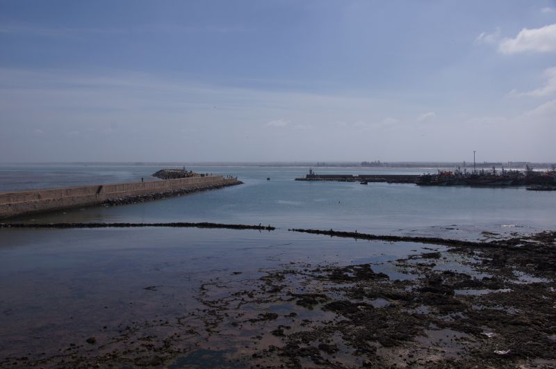 Viewing photos→2015→2015-03-15→001