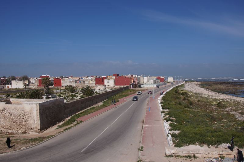 Viewing photos→2015→2015-03-15→003