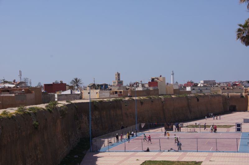 Viewing photos→2015→2015-03-15→005