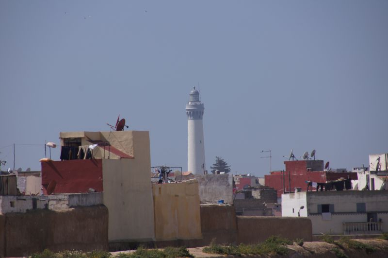 Viewing photos→2015→2015-03-15→006