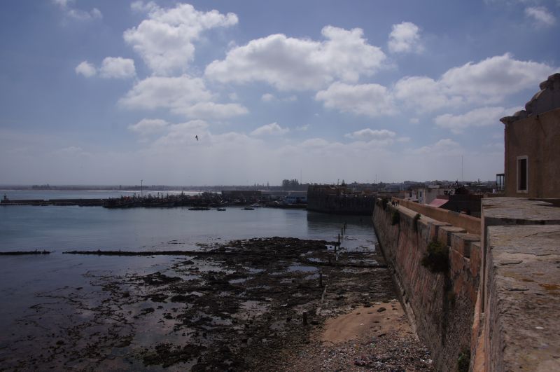 Viewing photos→2015→2015-03-15→008