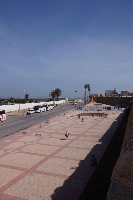 Viewing photos→2015→2015-03-15→010