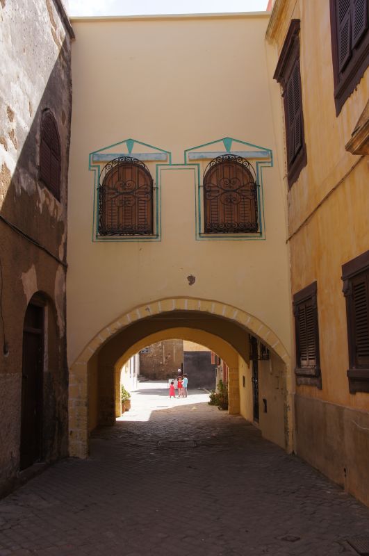 Viewing photos→2015→2015-03-15→014