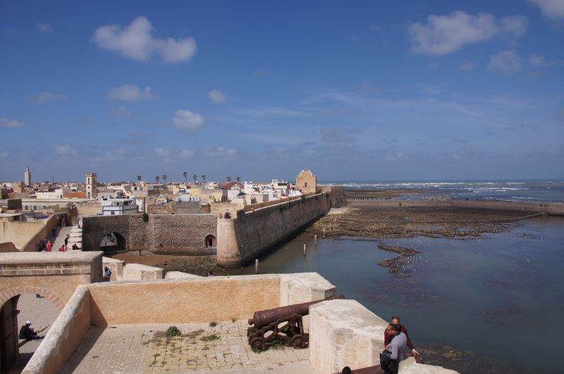 Viewing photos→2015→2015-03-15→019