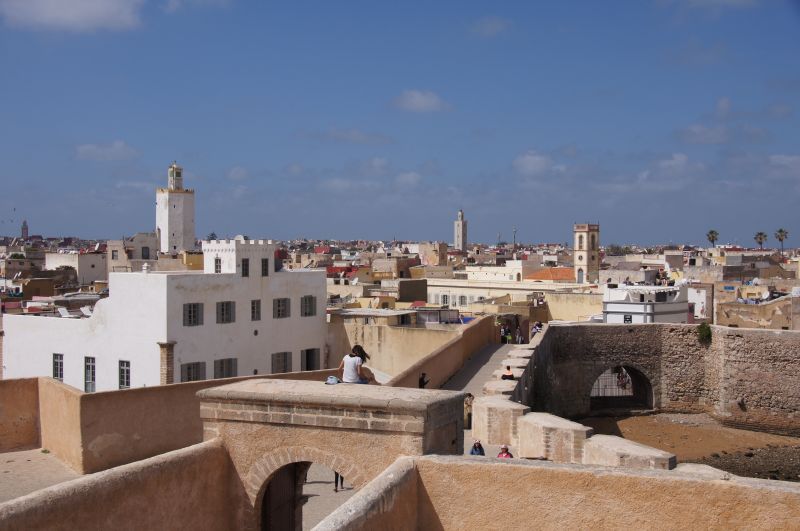 Viewing photos→2015→2015-03-15→023