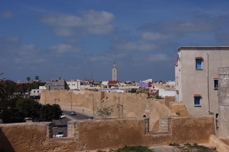 Viewing photos→2015→2015-03-15→035