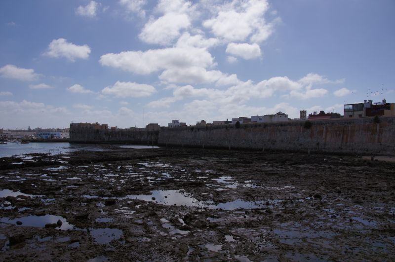 Viewing photos→2015→2015-03-15→039