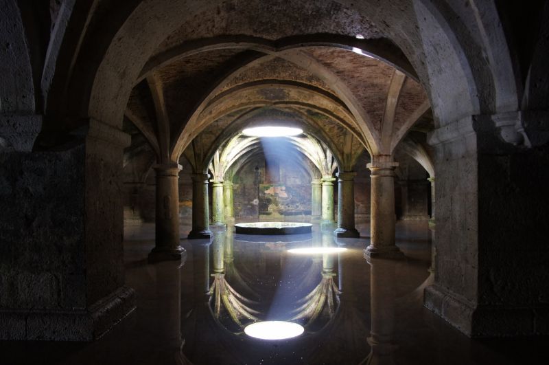 Viewing photos→2015→2015-03-15→047