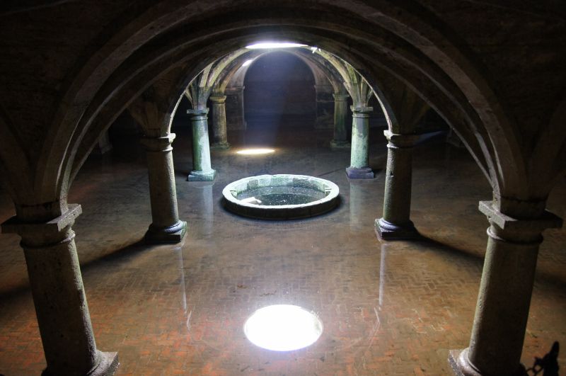 Viewing photos→2015→2015-03-15→050