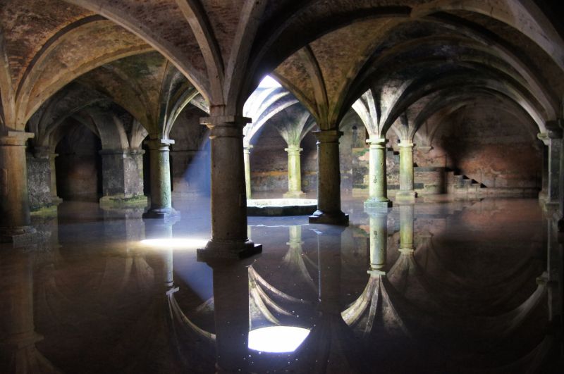 Viewing photos→2015→2015-03-15→051