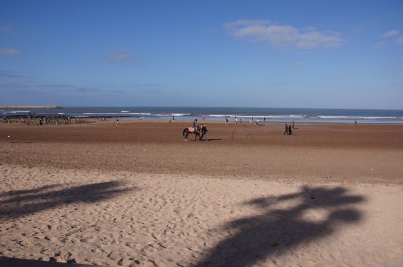 Viewing photos→2015→2015-03-15→053