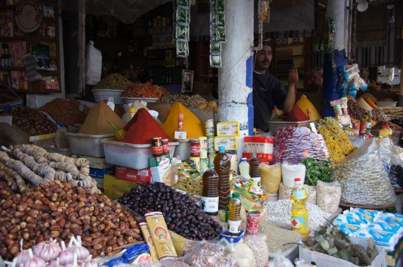 Viewing photos→2015→2015-03-15→056