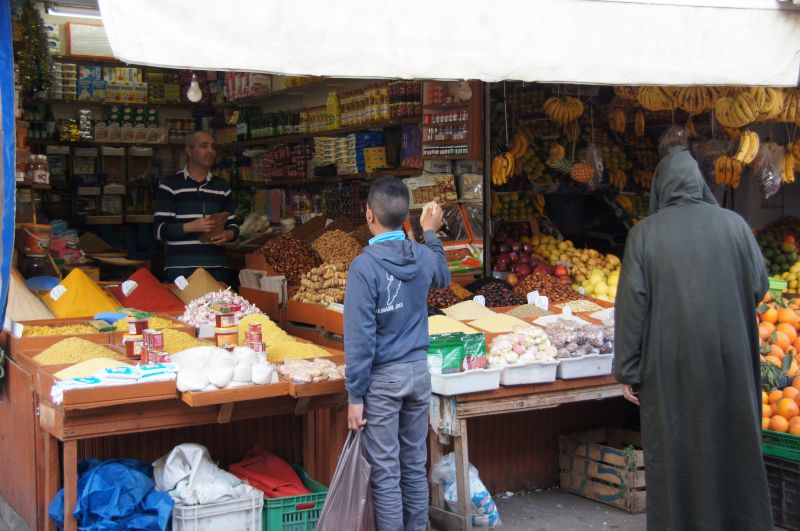 Viewing photos→2015→2015-03-15→058